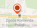 Berga.com.pl sp. z o.o.