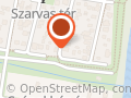 Szilágyi Mária Maya TEK tanácsadó, kineziológia