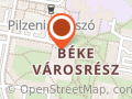 Csemege-Match Kereskedelmi Dunaújváros