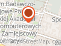 ZAKŁAD OPIEKUŃCZO LECZNICZY DLA PRZEWLEKLE CHORYCH