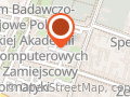 ZGROMADZENIE SŁUŻEBNIC NAJŚWIĘTSZEGO SERCA JEZUSA DOM ZAKONNY