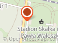 Firma sprzątająca