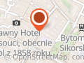Andretour. Biuro Turystyczne