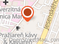 Fyzioterapeut na mieru