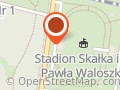 Skałka. Ośrodek Sportu i Rekreacji