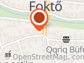 Magyar László iskola