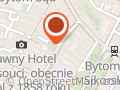 Centrum Kredytowe