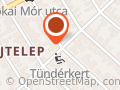 Könyvvizsgáló És Számviteli Szolgáltató Kft.