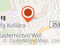 KOFIBREJK - Herianová Silvia Mgr.