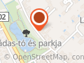 FordKasza Kft