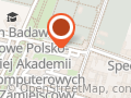 Szkoła Podstawowa nr 5 im. P. Maciejewskiej