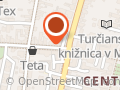 Občianske združenie Dubáčik