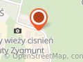 Agencja Ochrony Mienia Secan