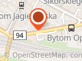 Nfz Narodowy Fundusz Zdrowia Bytom