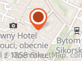 Elektryk na Telefon - dorotech.pl