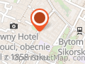 PSPG POLSKA SP Z O O ODDZIAŁ BYTOM