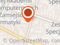 Loombard.pl Bytom
