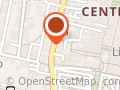 Združenie zlievarní a kováční Slovenska