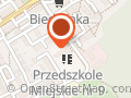 Przedszkole Miejskie Nr 9 w Świętochłowicach