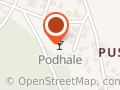 Bar "Podhale"