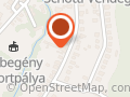 FüggönyMánia