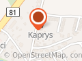Tech System - Pompy Ciepła, Systemy Wentylacji i Klimatyzacji