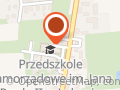 Sala Bankietowa Różana