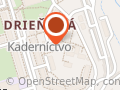 LEWIND s.r.o. okná, dvere, tieniace plachty