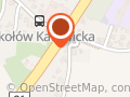 Paczkomat InPost