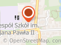 Agencja PZU Włodzimierz Wiśniewski