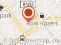 GlowUp kutyakozmetika és wellness