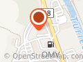 Obchod.weicon-sk.sk