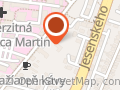 Med-Centrum S.r.o.