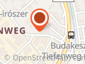 Nutra Gold Hungary - Pet Food, kutyatáp, minőségi kutyatáp, kutyatáp forgalmazó, macskaeledel