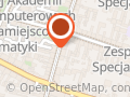 Kolom.pl. Systemy Symfonia