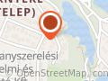 Vörösvárklíma