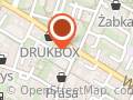 Usługi Szewskie
