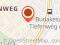 Anti-Car Group kft