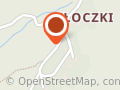 Resetówka - w dzień wyjazdu zostań do wieczora