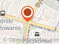 Drogeria Rossmann Świętochłowice