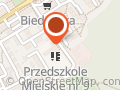 SELFINITY