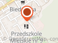 INDYWIDUALNA SPECJALISTYCZNA PRAKTYKA LEKARSKA GRAŻYNA KLAMA - MORGAŁA