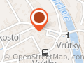 Katolícky kultúrny dom