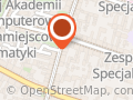 Ortos. Studio Buta Specjalistycznego