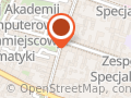 Kościół Ewangelicko-Metodystyczny