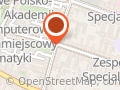 Studio Stylizacji Paznokci Iwona Gałenżeska