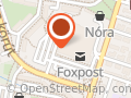 FOXPOST