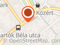 Metalinea Kft.