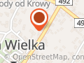 Kancelaria Doradztwa Prawnego