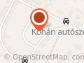 Helen Natural Cosmetics Kft